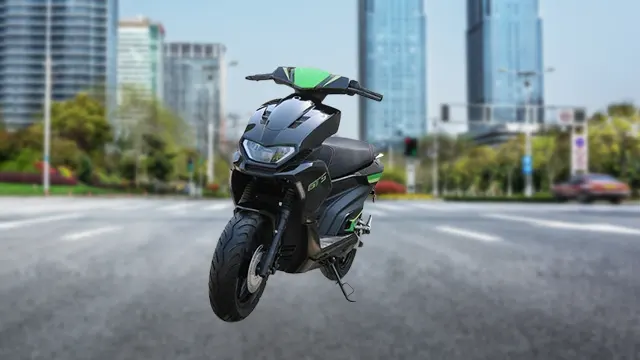 bike image
